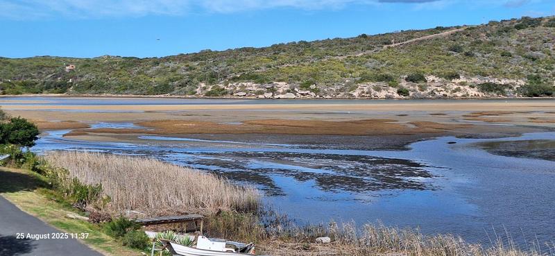 12 Bedroom Property for Sale in Klein Brak Western Cape